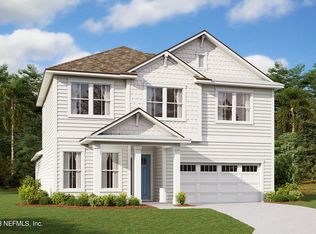 393 Caiden Dr, Ponte Vedra, FL 32081