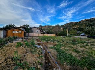 9347 Healy Trl, Chatsworth, CA 91311