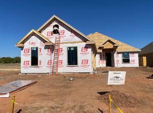 3104 Telegraph Rd, Wichita Falls, TX 76308