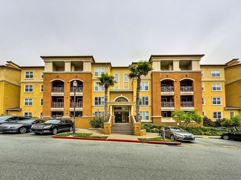 1st image of 2200 Gellert Blvd APT 6112