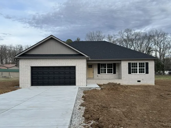 73 Sunset Vw, Estill Springs, TN 37330