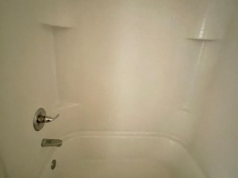106 Choice St #7 — Photo 8
