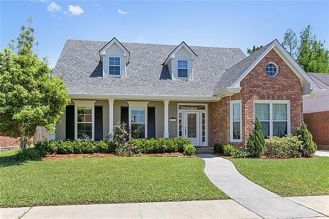 1st image of 4002 Saint Elizabeth Dr