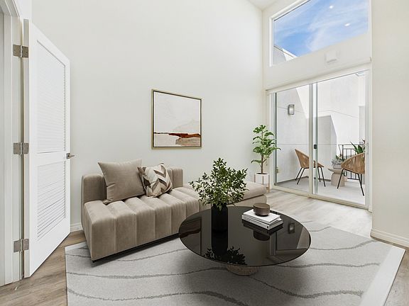 3rd image of 6530 Sepulveda Blvd #308