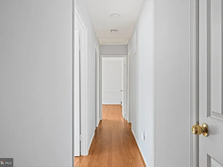 13345 Point Rider Ln — Photo 21