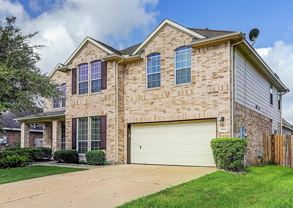 1st image of 2604 Silent Walk Ct