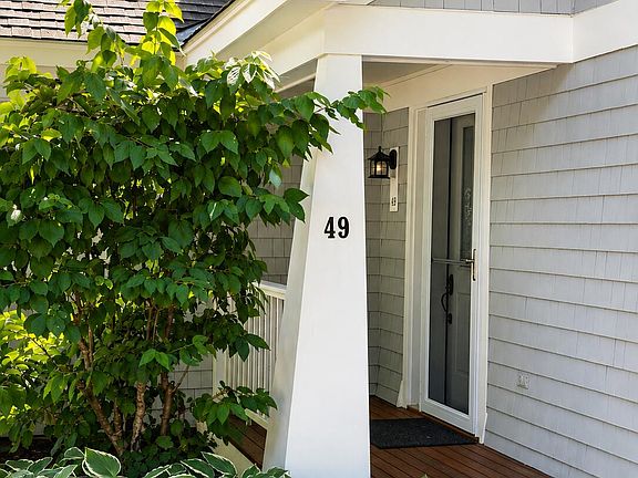 3rd image of 49 Village Way #49