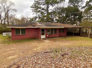 109 Tabor St, Pineville, LA 71360