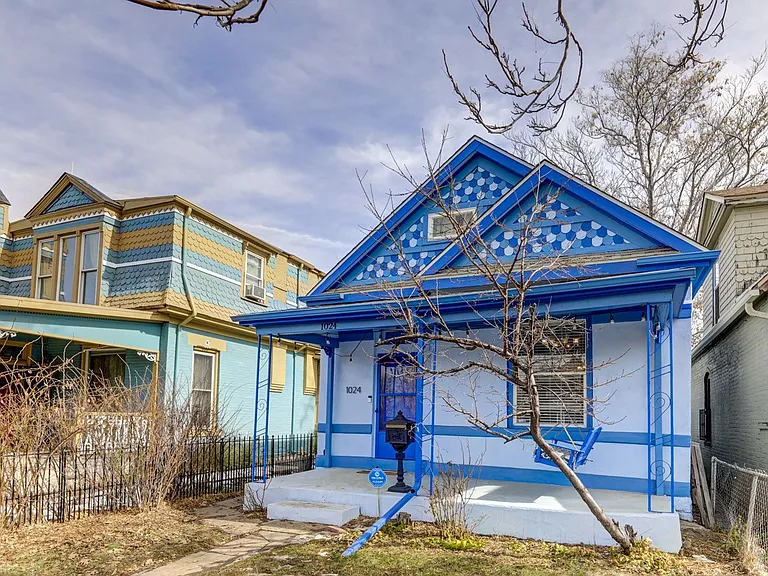 1024 Kalamath St — Photo 15