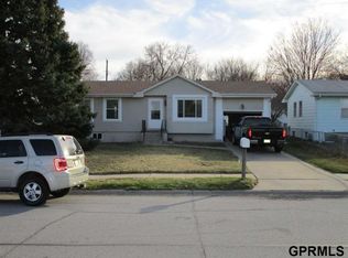 4862 Marshall Dr, Omaha, NE 68137