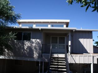 10010 Sky Ct #A, Kelseyville, CA 95451