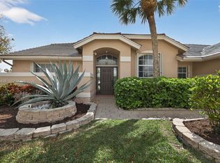 Boca Winds Par D-1, Boca Raton, FL 33428