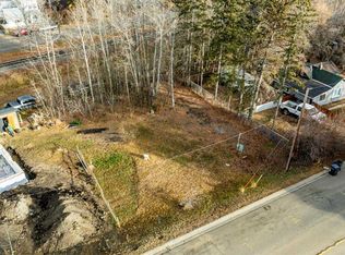 5120 48th Ave, Sylvan Lake, AB T4S1G6