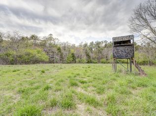 0 Taylors Ridge Rd, Ringgold, GA 30736