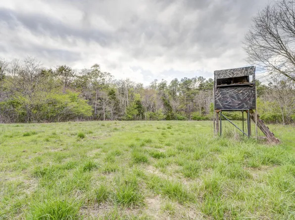 0 Taylors Ridge Rd, Ringgold, GA 30736