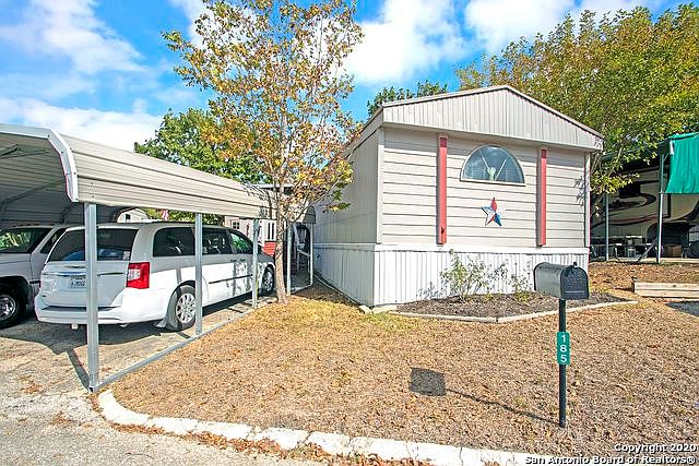 1st image of 185 Leafy Ln