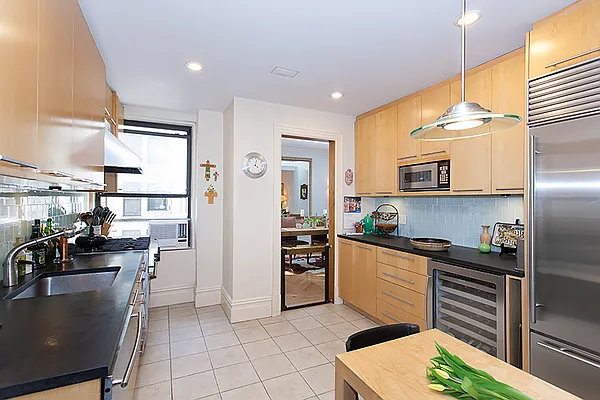 Sold by Brown Harris Stevens | media 3