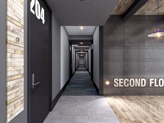 Rented by GTM Property Group  | media 38