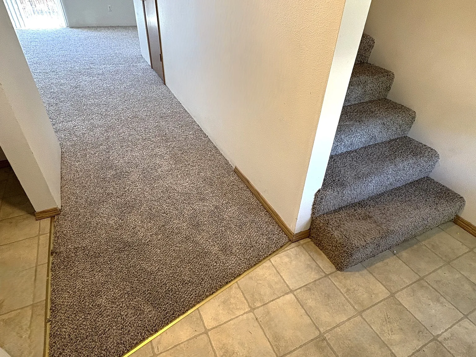 2 bed, 1.5 bath, 1225 sqft, $1,395 — Photo 4