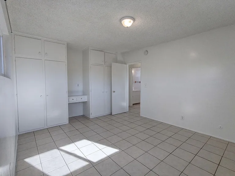 11117 Lower Azusa Rd #A — Photo 11