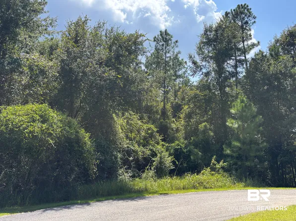 23 Trinity Wood Dr, Loxley, AL 36551