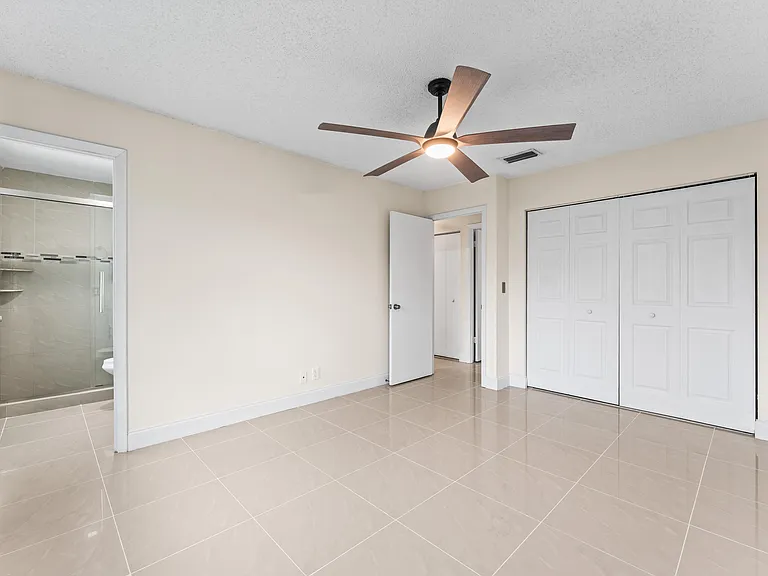 18443 Ruffian Way — Photo 16