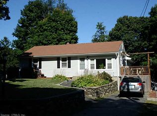 189 Coram Rd, Shelton, CT 06484