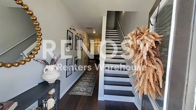 3345 Sable Elm Ct — Photo 13