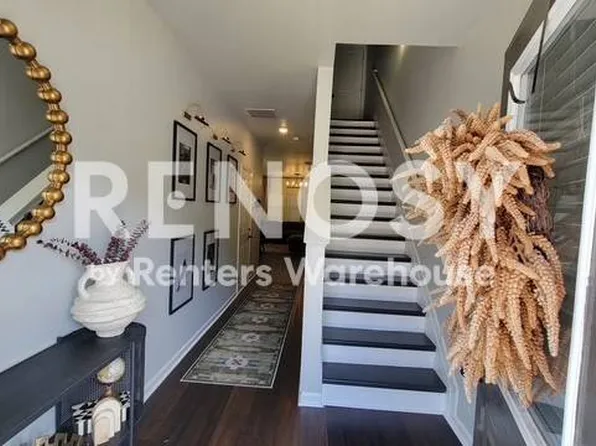3345 Sable Elm Ct, Atlanta, GA 30349