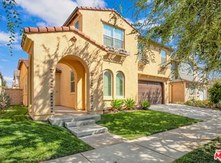 3971 S Somerston Way, Ontario, CA 91761