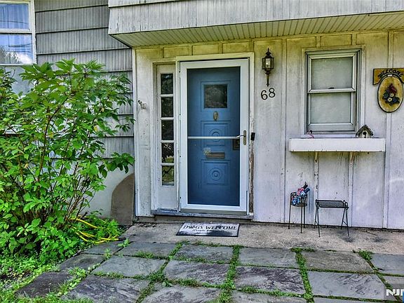 2nd image of 68 Sycamore Avenue
