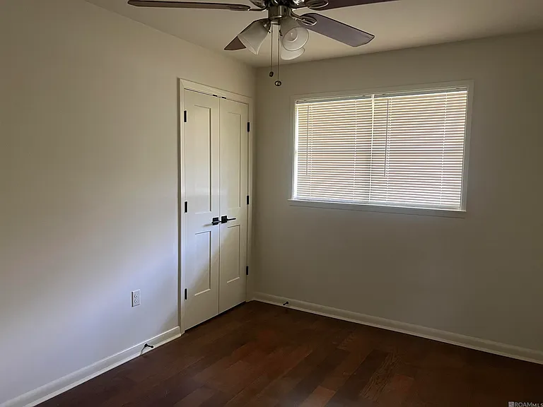 8082 Sholar Dr — Photo 17