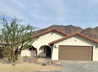 53630 Avenida Vallejo, La Quinta, CA 92253