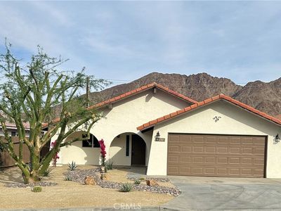 53630 Avenida Vallejo, La Quinta, CA, 92253