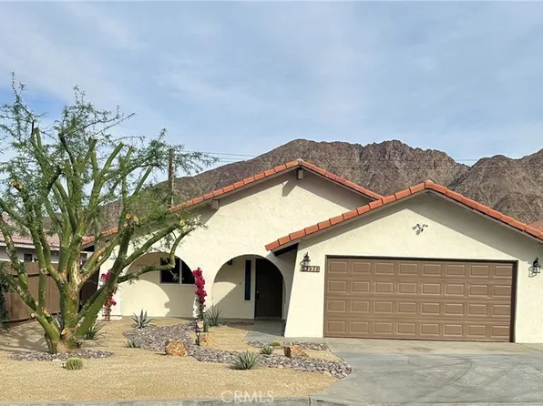 53630 Avenida Vallejo, La Quinta, CA 92253