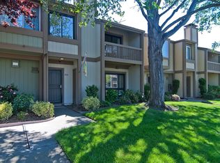 1112 Island Dr, Alameda, CA