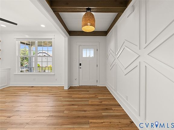 3rd image of 11537 Longtown Dr