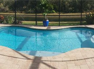 3835 Seminole Dr, Orlando, FL 32812