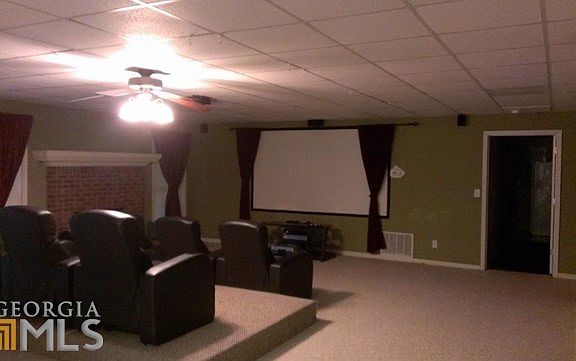 5th image of 5130 Lazy Acres Dr
