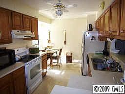 3rd image of 5861 Harris Grove Ln
