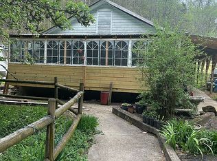 1446 Brooks Rd, Sneedville, TN 37869