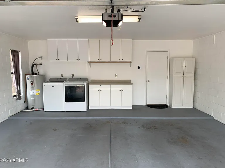 6614 E Sandra Ter — Photo 18