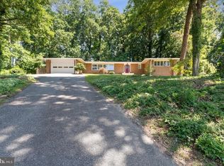5 Woodberry Ct, Fredericksburg, VA 22405