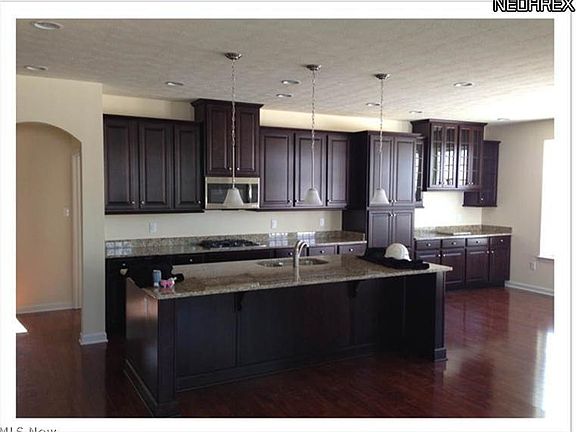 5th image of 39-S/L Meagan Meadow Dr