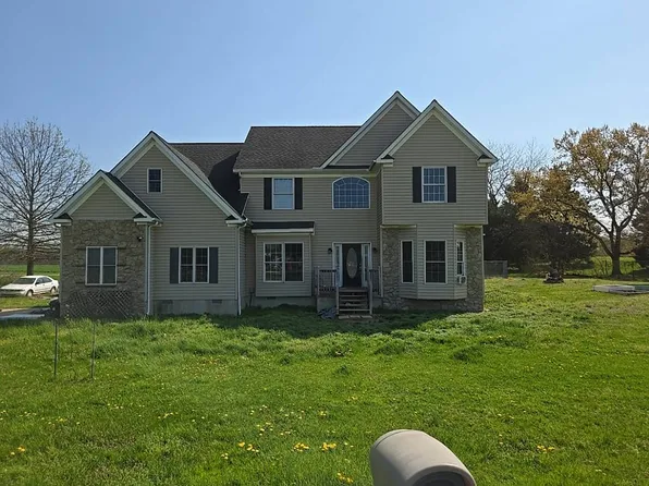 10211 Ocean Gtwy, Easton, MD 21601