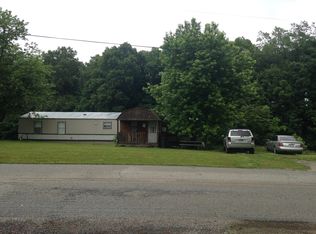 19994 Natural Walk Rd #502, Springdale, AR 72764