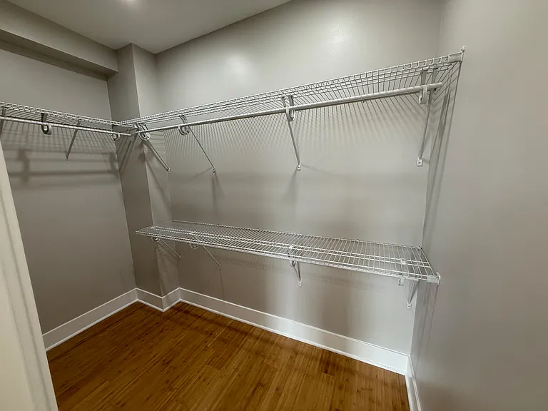 1 Bed/1 Bath
