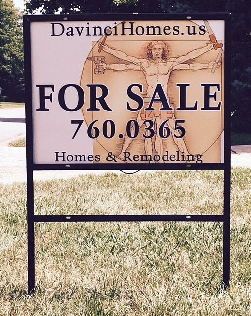 1st image of 2120 Mill Trace Ln