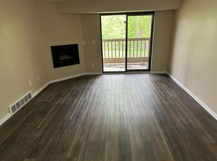 3005 Fernwood Ave APT 103, Ann Arbor, MI 48108