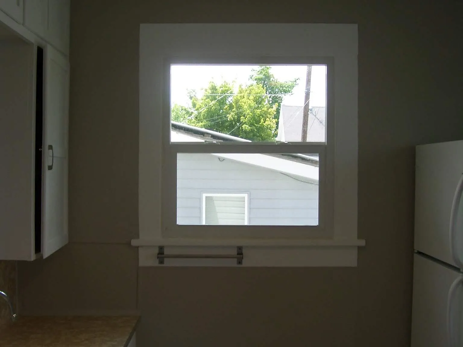 Studio, $725 — Photo 2